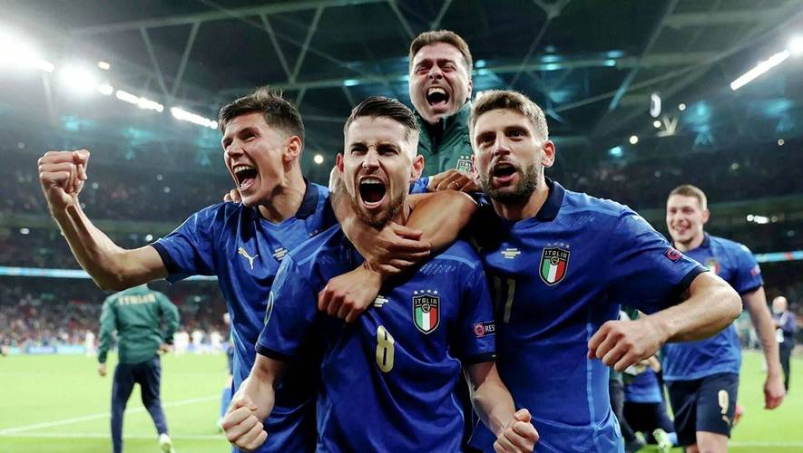 世界杯豪门爆冷出局_巴西挪威比赛分析_world cup 2026