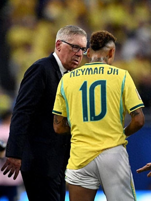 world cup 2026_巴西挪威比赛分析_世界杯豪门爆冷出局