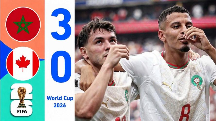 世界杯豪门爆冷出局_world cup 2026_巴西挪威比赛分析
