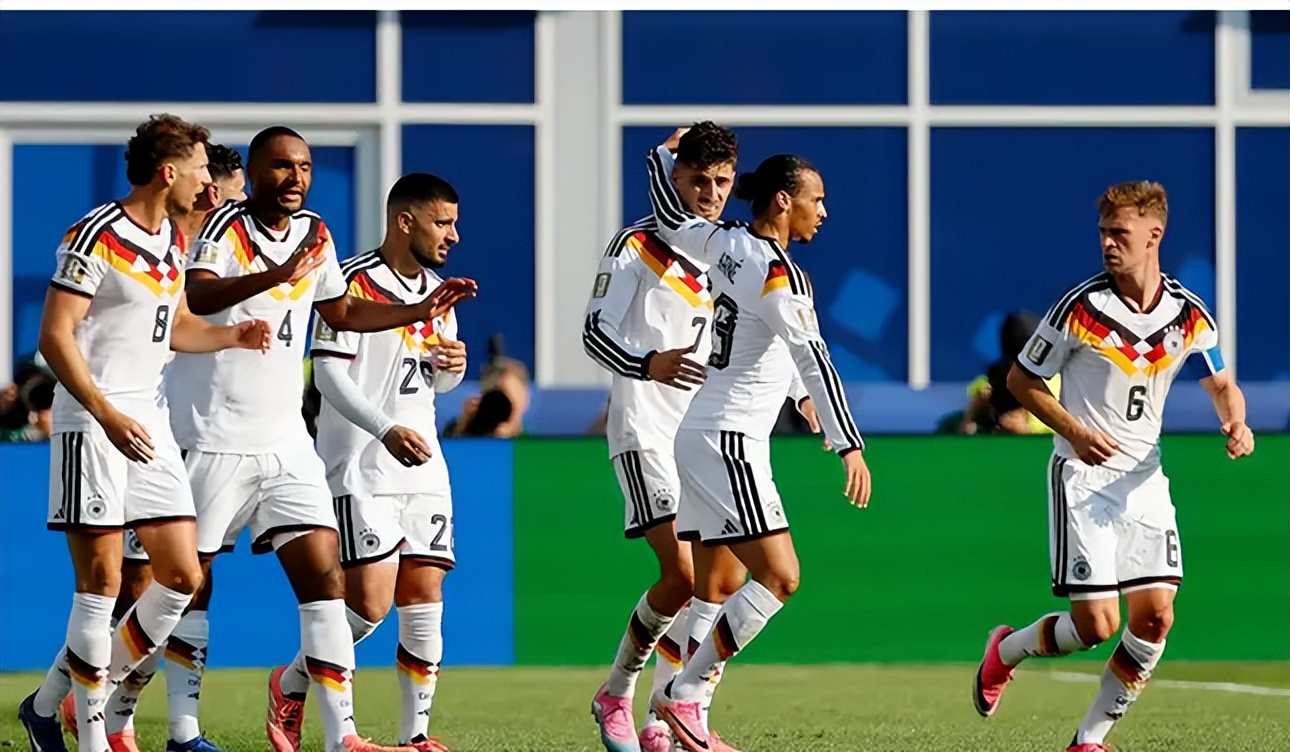 world cup 2026_世界杯豪门爆冷出局_巴西挪威比赛分析