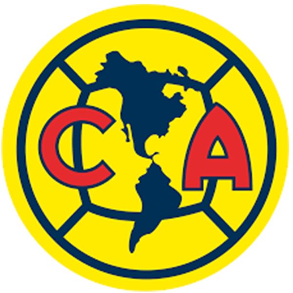 2026世界杯球场改造_world cup 2026_存量体育建筑承办