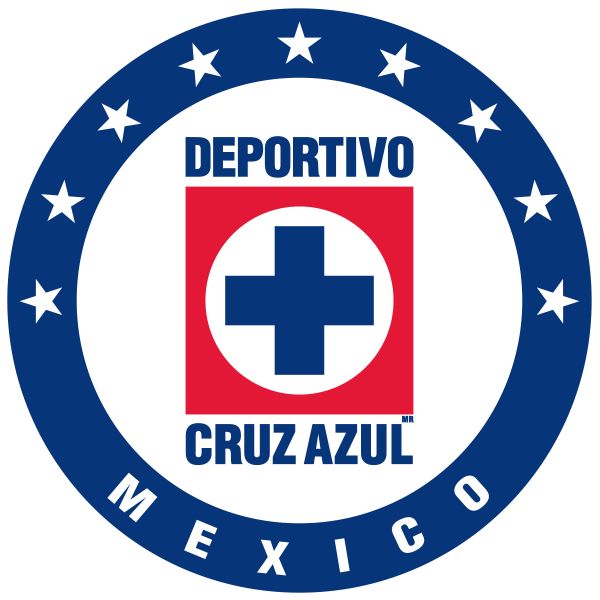 2026世界杯球场改造_world cup 2026_存量体育建筑承办