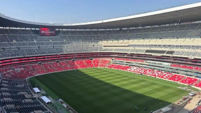 world cup 2026_存量体育建筑承办_2026世界杯球场改造