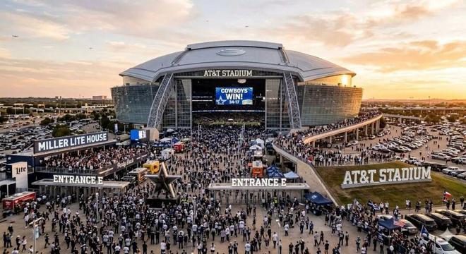 2026世界杯球场改造_world cup 2026_存量体育建筑承办
