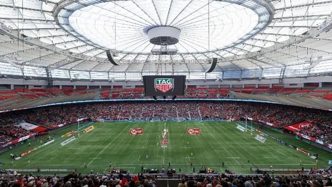 存量体育建筑承办_world cup 2026_2026世界杯球场改造