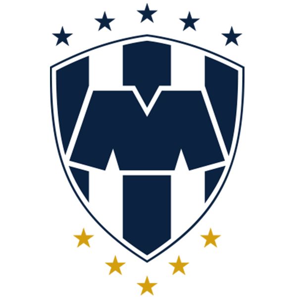 存量体育建筑承办_2026世界杯球场改造_world cup 2026
