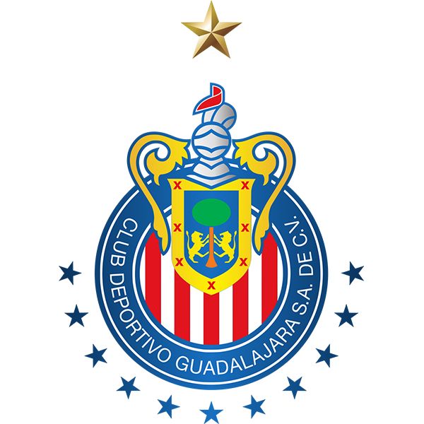 world cup 2026_2026世界杯球场改造_存量体育建筑承办