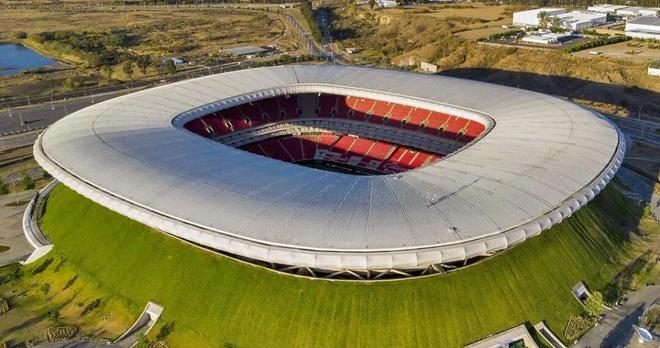 world cup 2026_2026世界杯球场改造_存量体育建筑承办