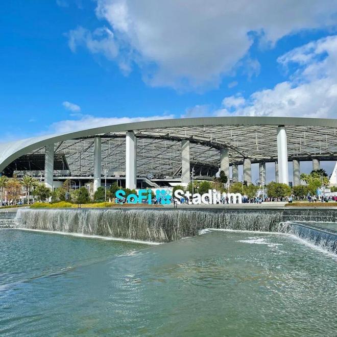 world cup 2026_2026世界杯球场改造_存量体育建筑承办
