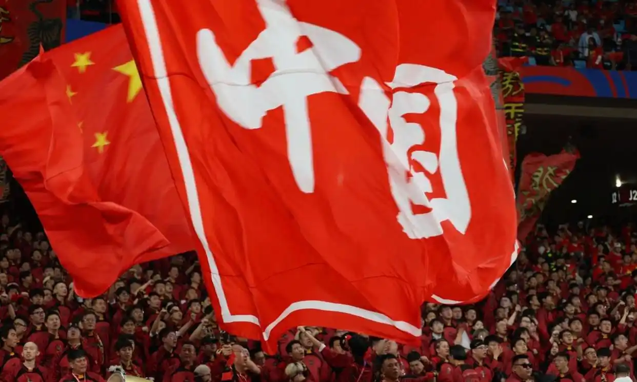 2026世界杯直播未定，中国转播因版权费高悬而未决