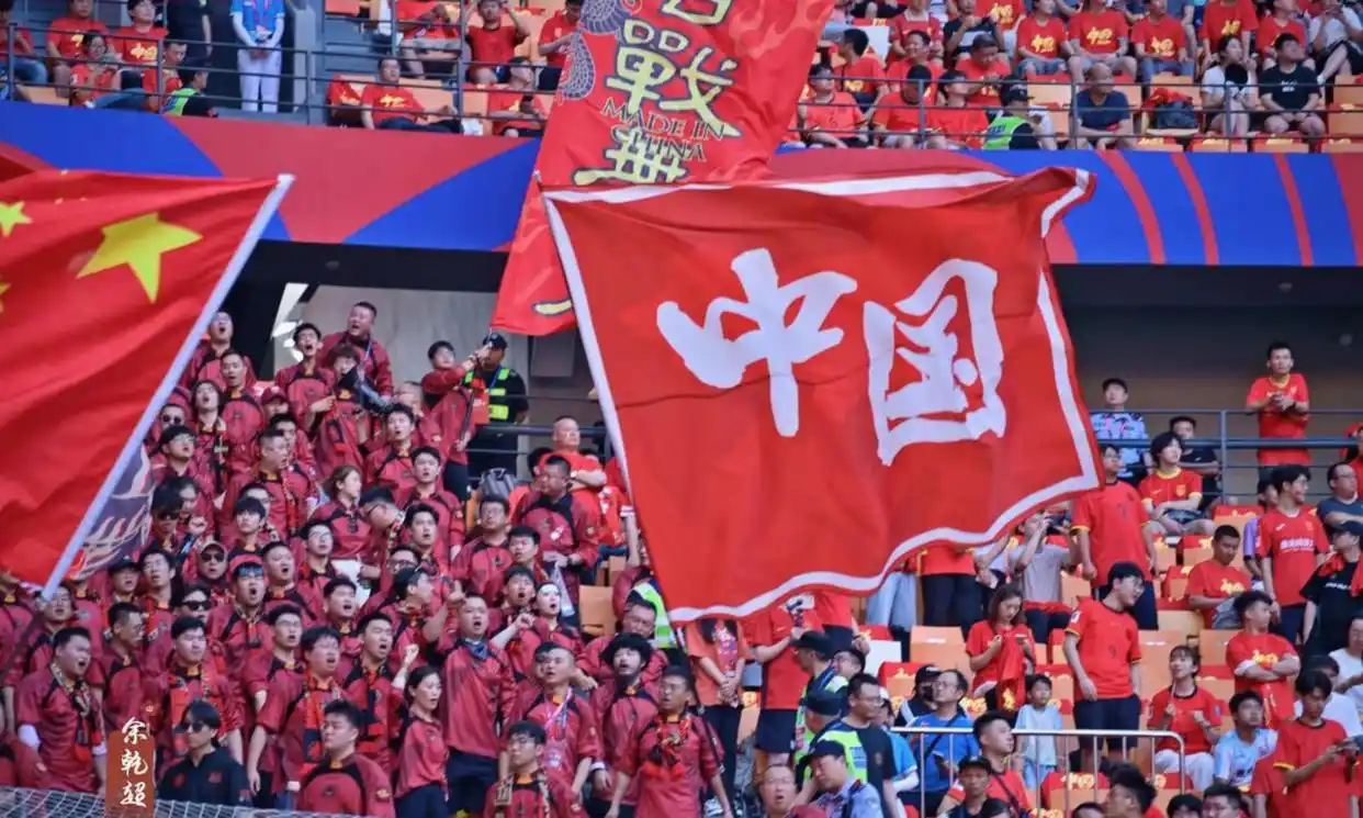2026世界杯直播未定，中国转播因版权费高悬而未决