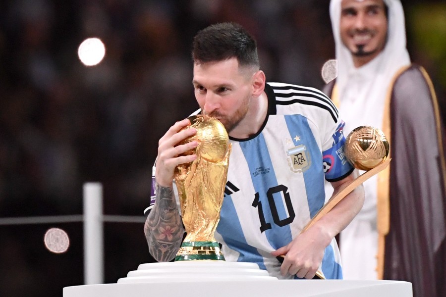 梅西美洲杯意愿_2026年世界杯直播_梅西不会参加2026年世界杯