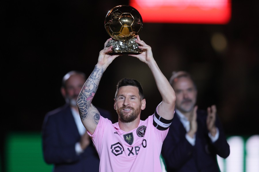 梅西不会参加2026年世界杯_梅西美洲杯意愿_2026年世界杯直播