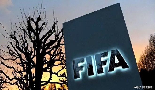 世界杯2026转播费：印度嫌贵不买，中国价更高