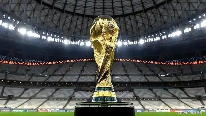 FIFA印度版权销售困境_2026年世界杯转播权价格谈判_world cup 2026
