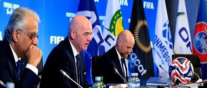 FIFA印度版权销售困境_world cup 2026_2026年世界杯转播权价格谈判