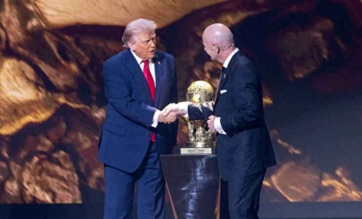 比利时4比1美国世界杯淘汰赛_world cup 2026_美国队主场失利分析