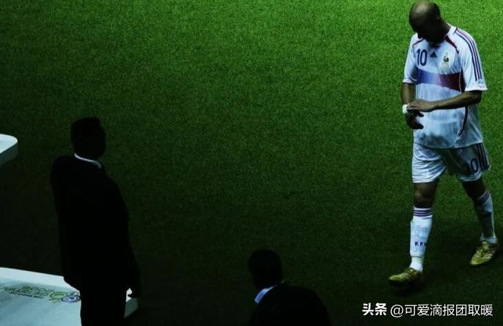 2026世界杯观赛指南：美加墨联合举办，大力神杯花落谁家