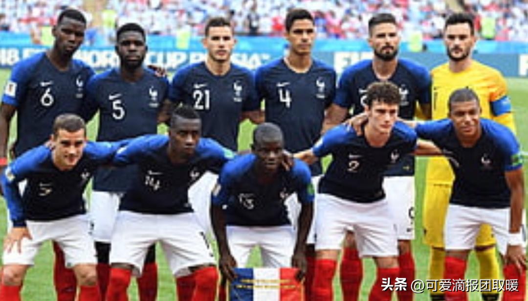 2026世界杯观赛指南：美加墨联合举办，大力神杯花落谁家