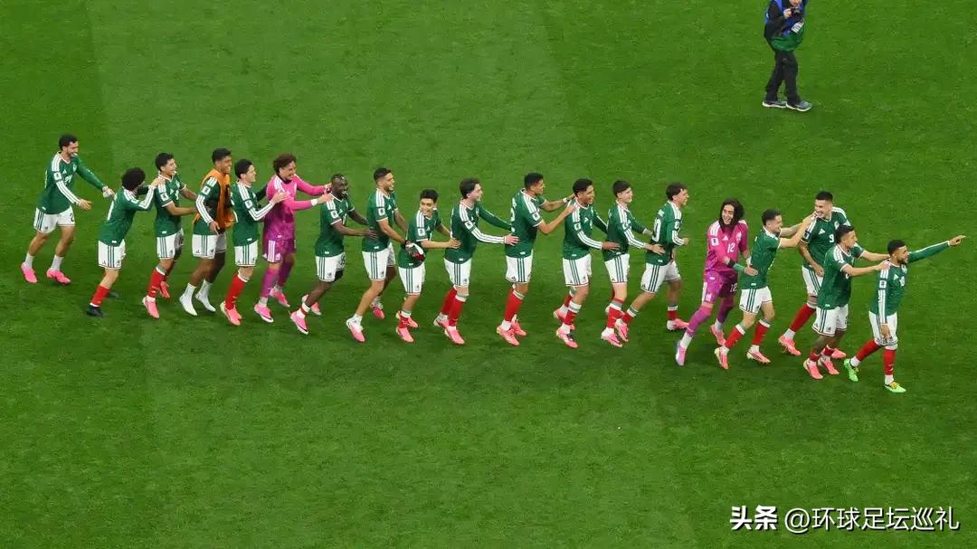 2026世界杯英格兰险胜后，图赫尔忧心墨西哥硬仗