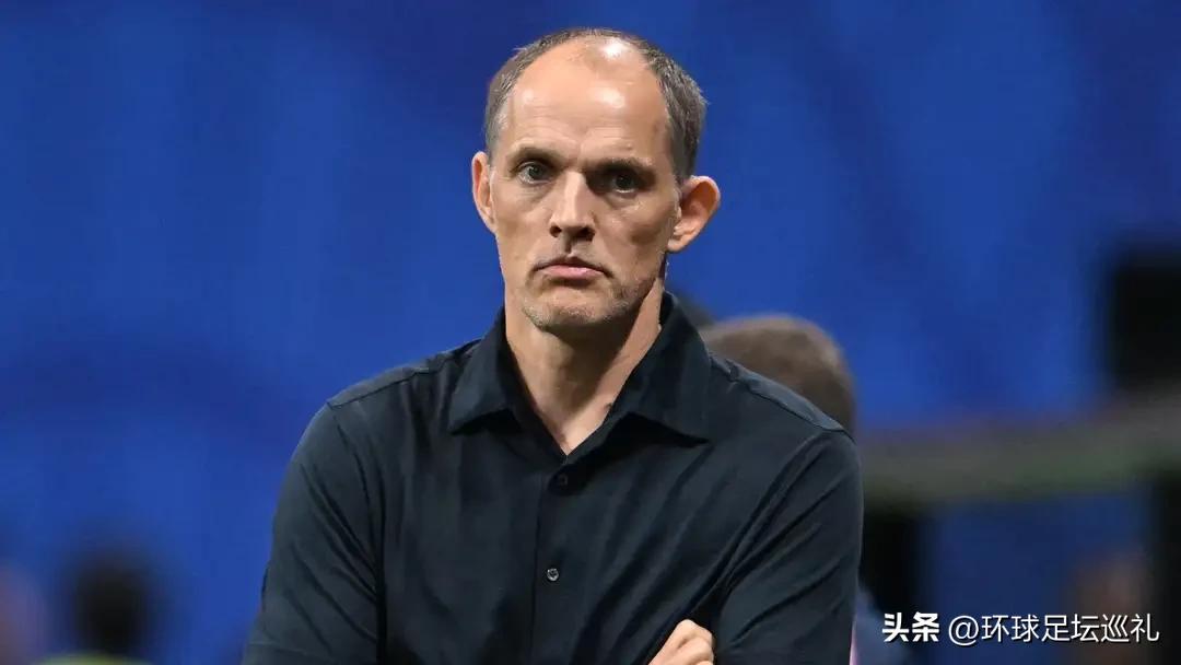 world cup 2026_英格兰对阵墨西哥 阿兹特克球场 高海拔劣势