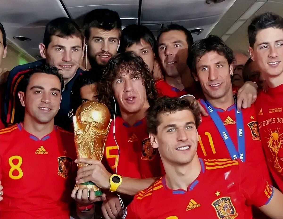 world cup 2026_西班牙硬仗晋级八强分析_2026年世界杯八强阿根廷逆转晋级争议