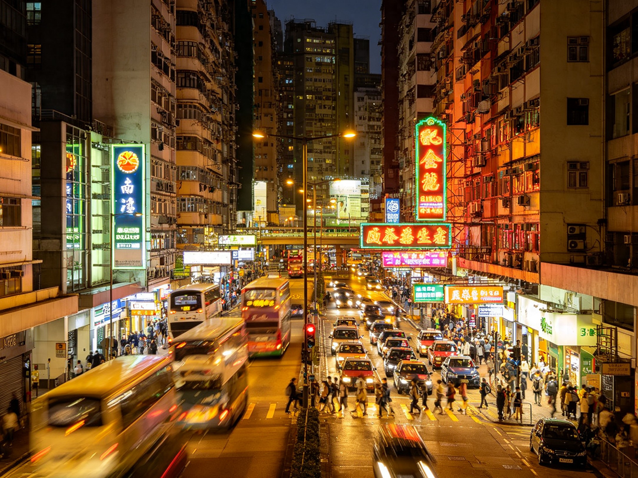 2026年世界杯赛程怎么看?香港免费播25场精选赛