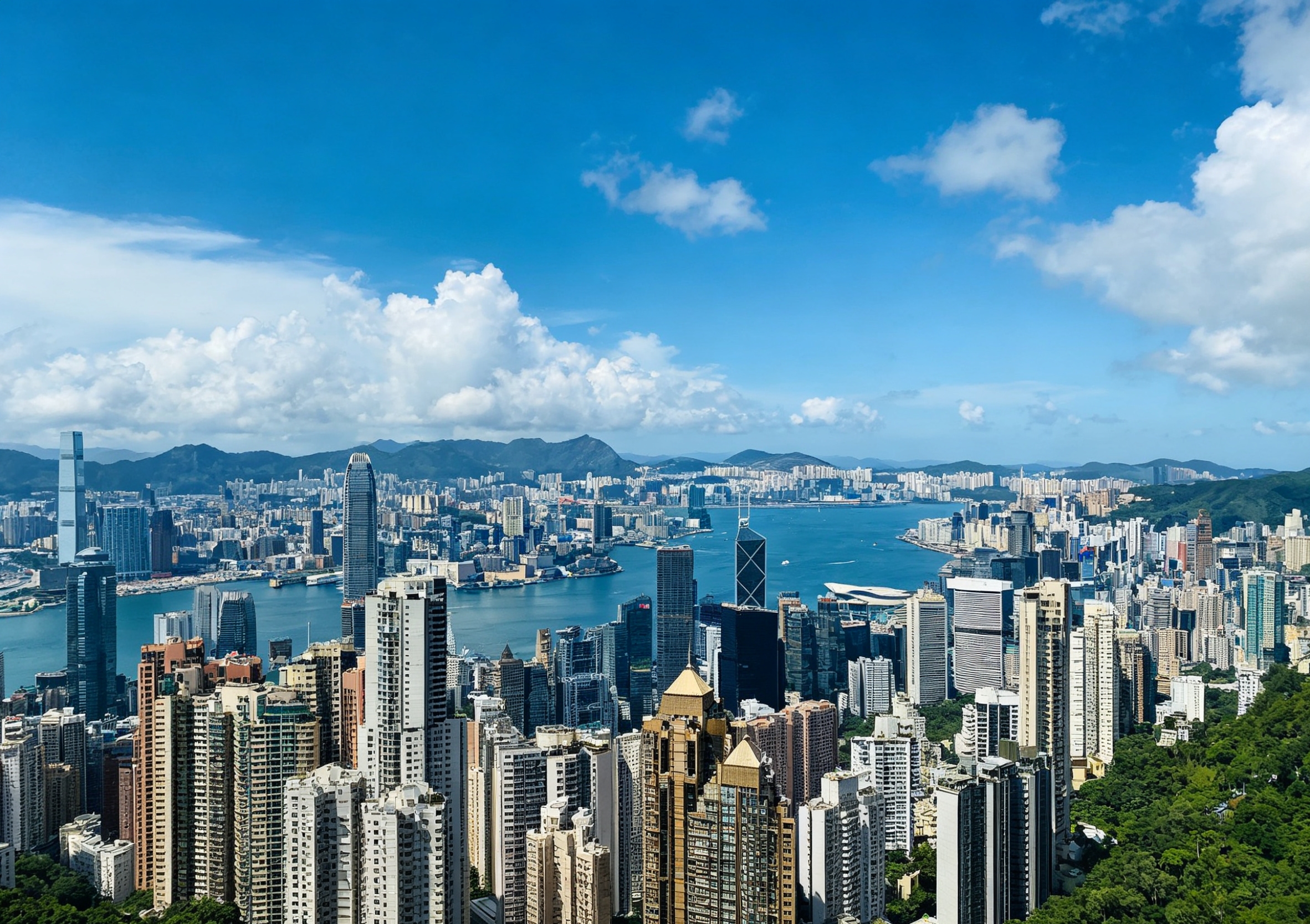 2026年世界杯赛程怎么看?香港免费播25场精选赛