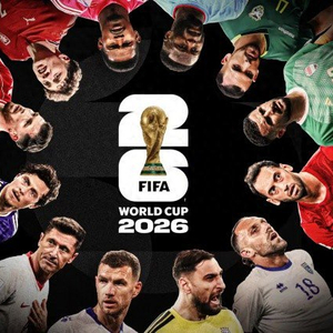 2026年世界杯48强全出炉！分组落位及多队参赛情况汇总