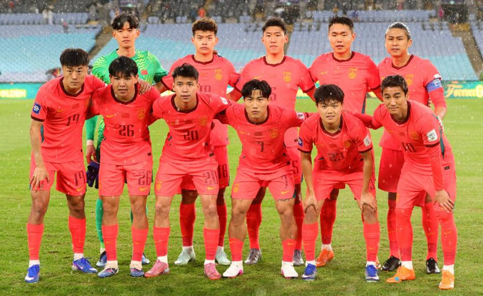 2026年世界杯48强全出炉！分组落位及多队参赛情况汇总