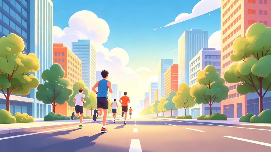 2026世界杯中国队没去,但中国生意全去了