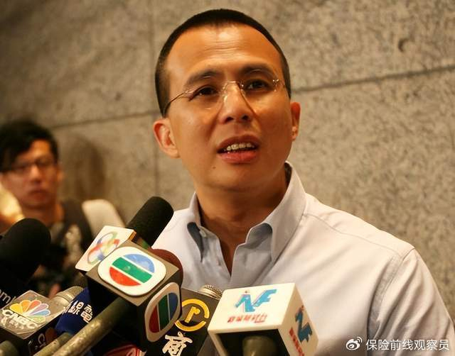 世界杯转播权 李泽楷 商业交易_2026年世界杯直播