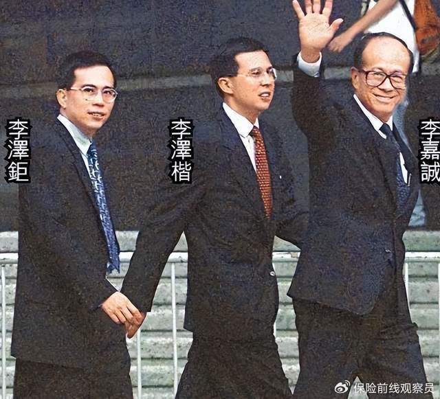 世界杯转播权 李泽楷 商业交易_2026年世界杯直播