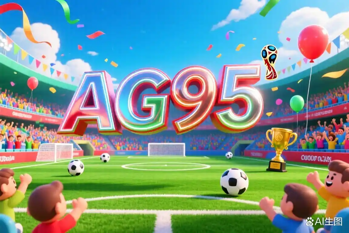 2026世界杯直播在哪看?48队39天赛程全解析