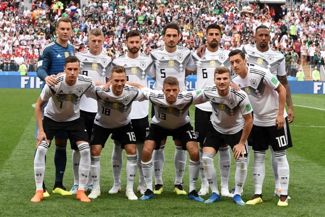 世界杯2026_世界杯比分2026实时数据_世界杯高清直播平台选择