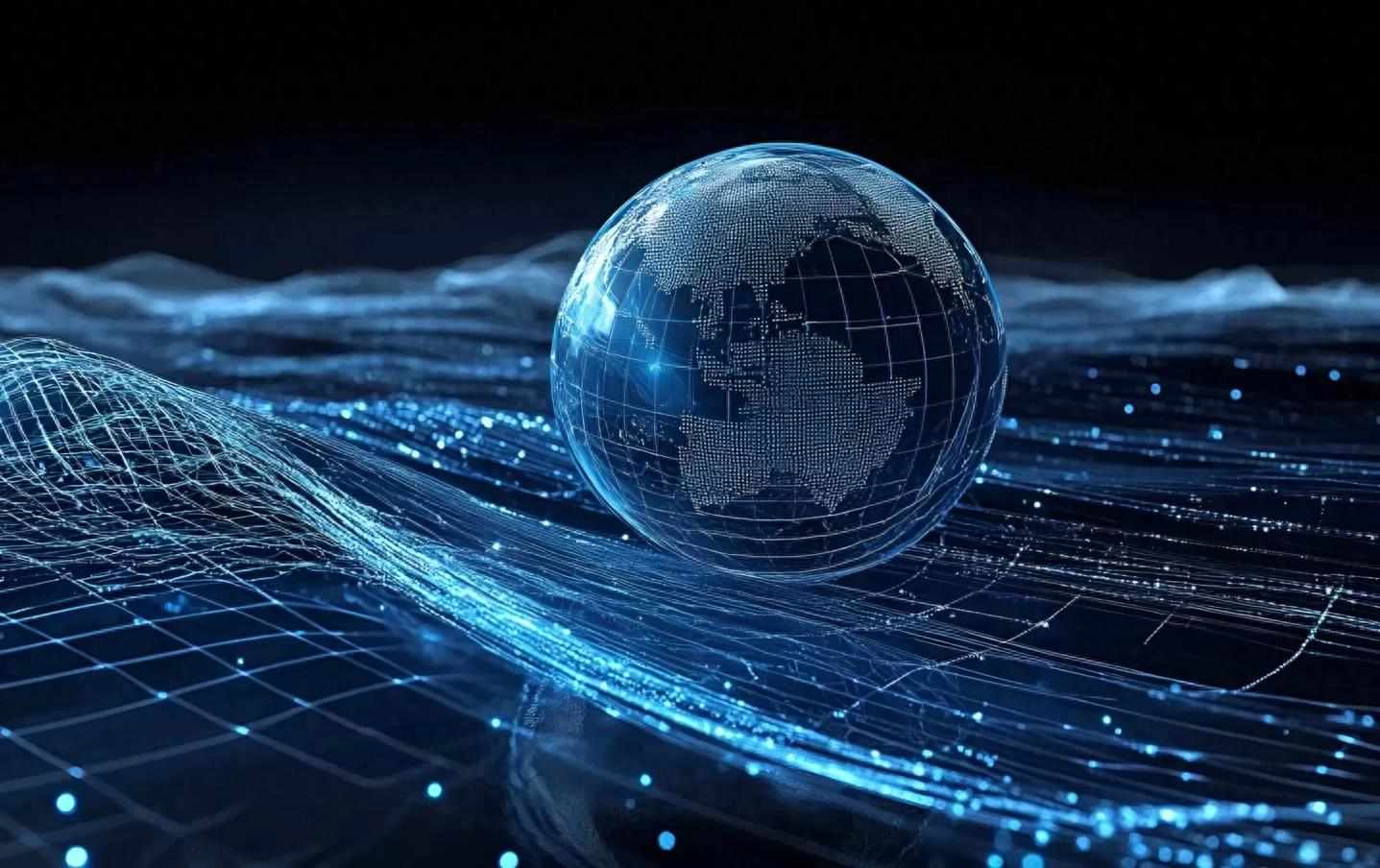 2026世界杯开赛在即,一家A股公司已悄悄赚翻