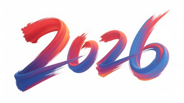 2026美加墨世界杯亮点多，扩军、主办国及赛期大揭秘