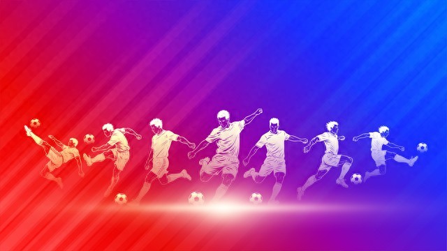 2026世界杯四强全是FIFA前四，33年首次无黑马