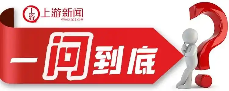 2026年世界杯直播悬念:央视谈判僵持,球迷能否轻松观赛?
