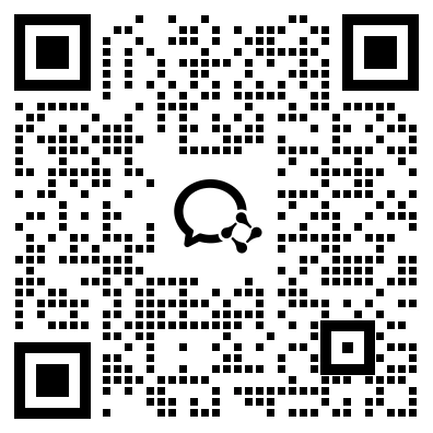 2026世界杯48队分组赛程出炉,7成比赛上午看