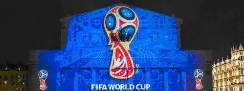 2026世界杯免费直播，央视拿下转播权，球迷有福了