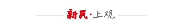 2026年世界杯:伊朗队参赛条件公布,赛程对阵全知道