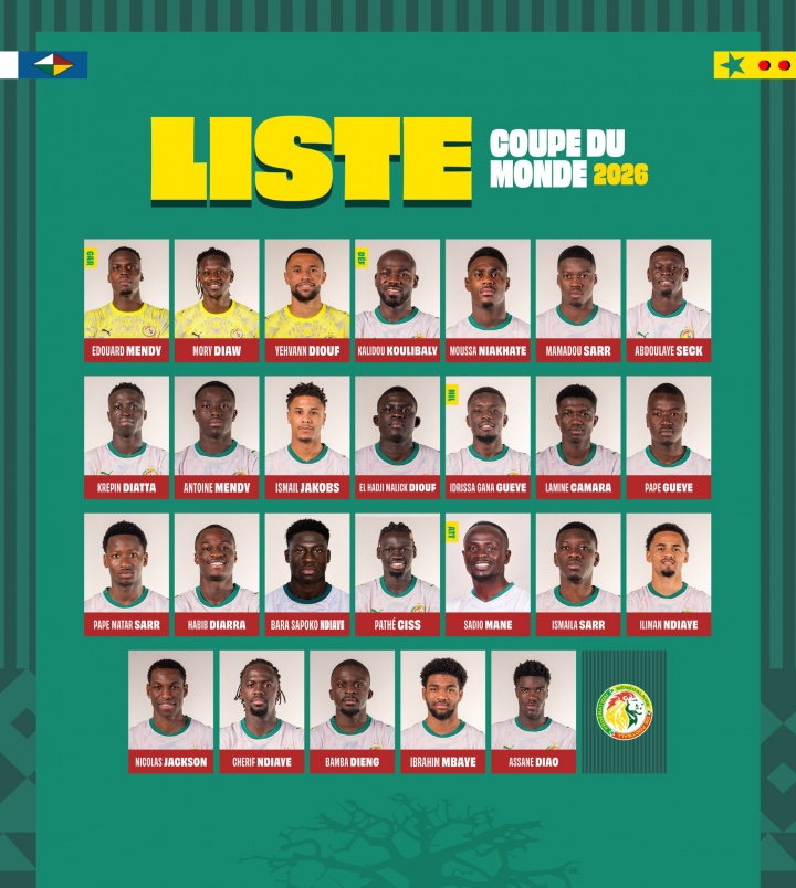 2026年美加墨世界杯_world cup 2026_法国队世界杯大名单