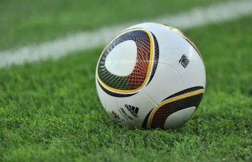 world cup 2026_2026世界杯揭幕战红牌纪录 Trionda足球设计原理 世界杯新球设计演变