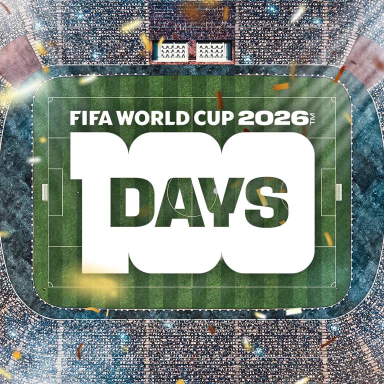 2026年美加墨世界杯直播信息全知道，免费看超爽