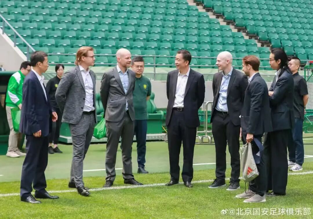 2026美加墨世界杯版权归属央视，香港电讯盈科也有转播安排