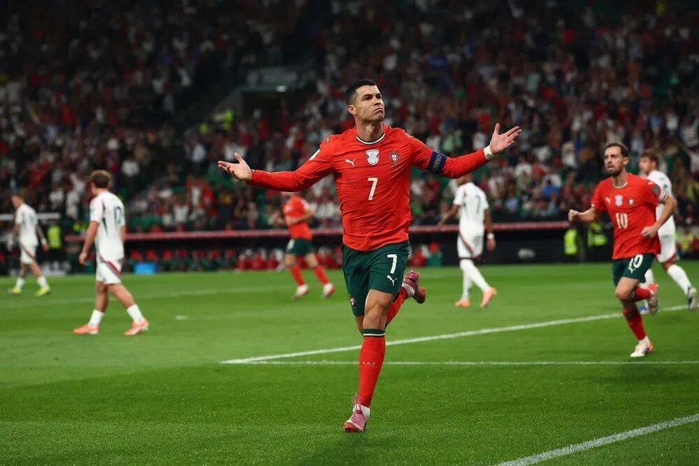 2026世界杯:诸神黄昏,新王与少年崛起的足球盛宴