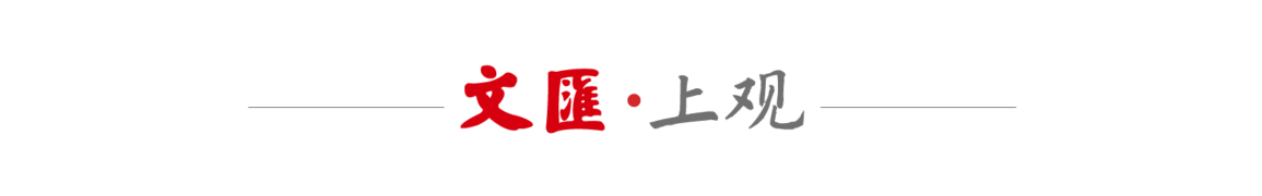 48支球队的世界杯还没有开始，但你想扩大到64支球队吗？ 2030年世界杯扩军提案遭到强烈反对