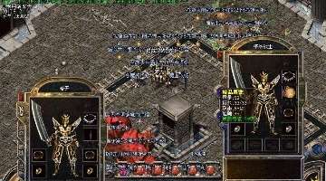 2026年世界杯决赛圈抽签仪式将于2025年12月5日举行