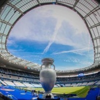 2026世界杯26人名单争议：哪些球星意外落选？